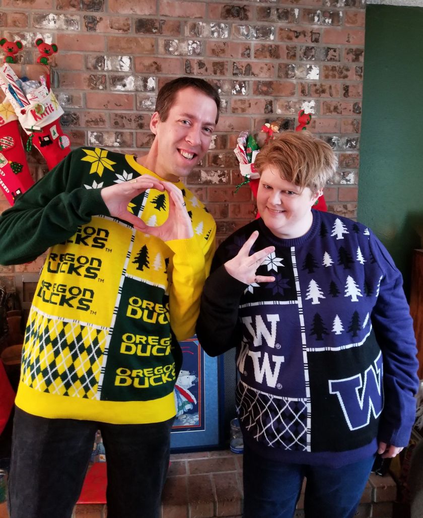 26025775_10213779814783091_8117700349653887199_o